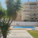 Apartment Monaco