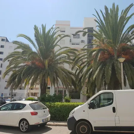 Monaco شقة *