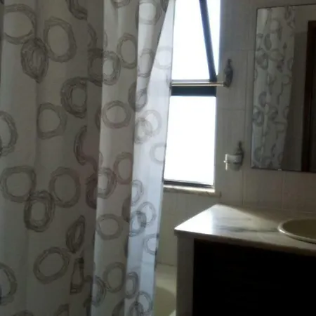 Monaco * Armação de Pêra